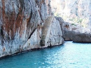Turismo rural con encanto