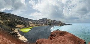 viajar a Lanzarote