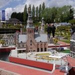 visita Bruselas con vuelos low cost