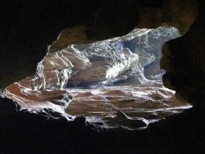 visitar Tánger y su cuerva de hercules