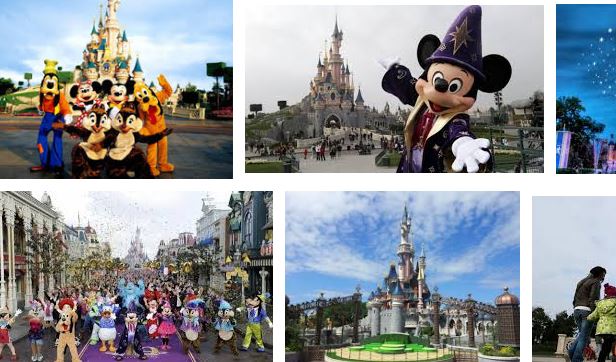 disneyland paris ermäßigung behinderte disneyland paris ermäßigung behinderte