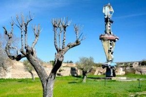 rincones con encanto extremadura caceres