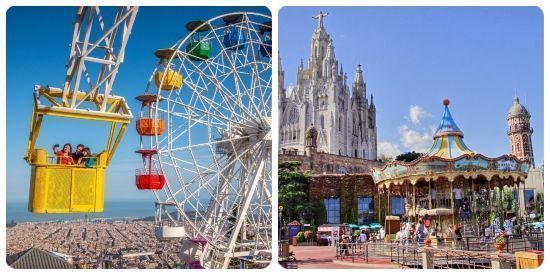 Qué Hacer En Barcelona 20 Cosas Alucinantes Tour Gratis