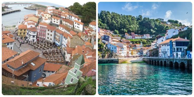 Avilés: ¿Qué Ver? ¿Dónde Dormir? ¿Dónde Comer? ¡Alucina!🥇