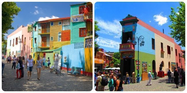 Qué hacer en Buenos Aires en 3 días | Excursiones y Tours