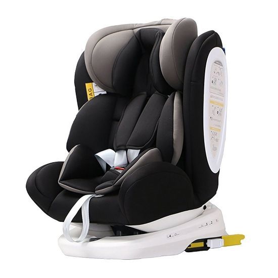 Top 10 Mejores Sillas de Coche para Niños Ranking de 2020 Top 10 Mejores Sillas de Coche para Niños Ranking de 2020