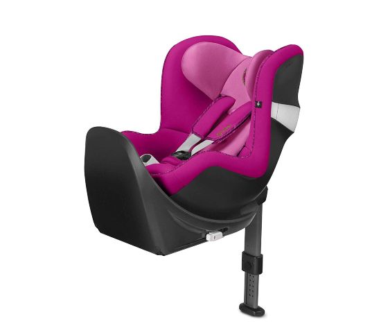 la mejor silla de niño del mundo la mejor silla de niño del mundo