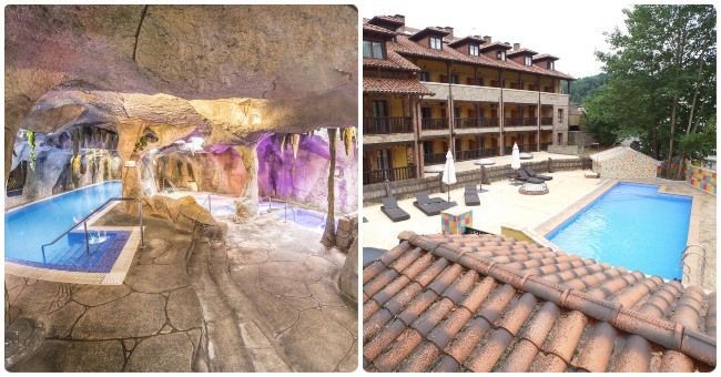 Los 20 Mejores Hoteles Con Encanto En Asturias Alucina