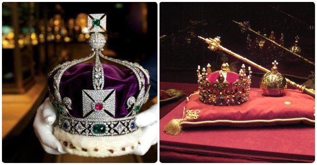 Visitar la Torre de Londres?Horario - Precio - Cómo llegar